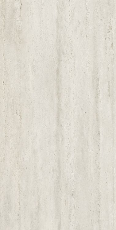 Roman Emperor Matte 12 x 24
